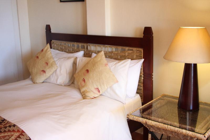 Mi Casa Su Casa Hotell Randburg Eksteriør bilde